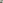 seo12-alt-image