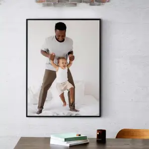 canvas-contemp-cv-s-A4-cP