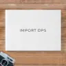 theme-rspba4l-import-dps.webp-alt