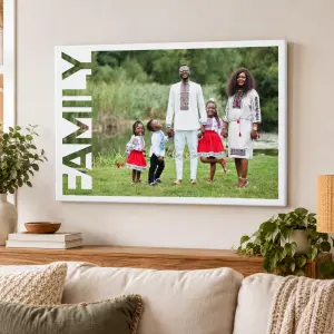 family-mask-cv-a0l