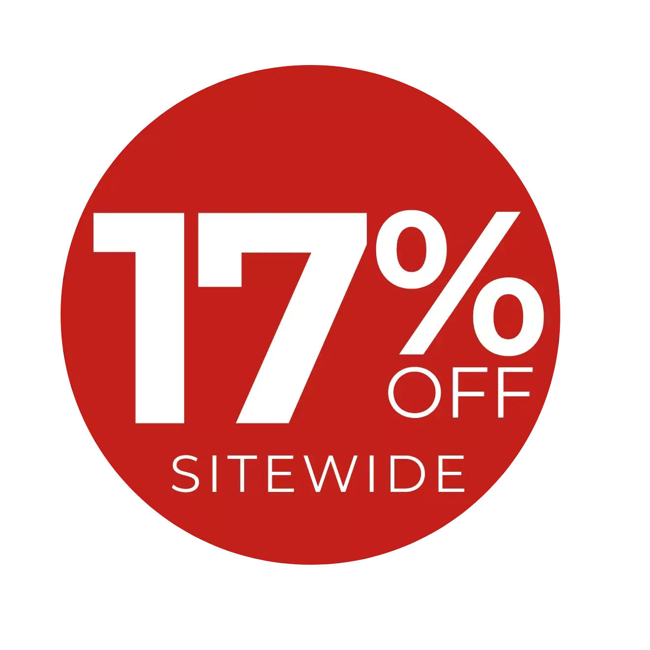 Showcasing special offers and discounts on top personalised products. Including photobooks, canvases, calendars and more. Shop now for limited-time deals and enjoy incredible savings on a variety of high-quality items.