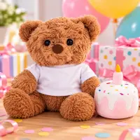 thumb-teddy-bear-birth.webp-alt