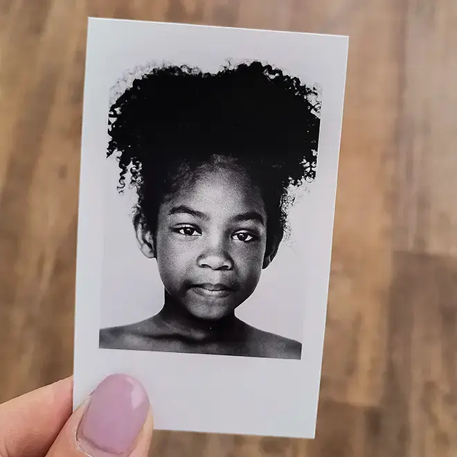 mini-prints-8.webp-alt