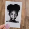 mini-prints-8.webp-alt