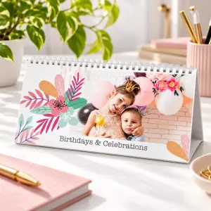 caltl-birthday-pink-spring-1