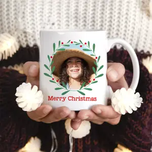 christmas-frame-mug