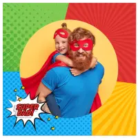 theme-collage-super-dad.webp-alt