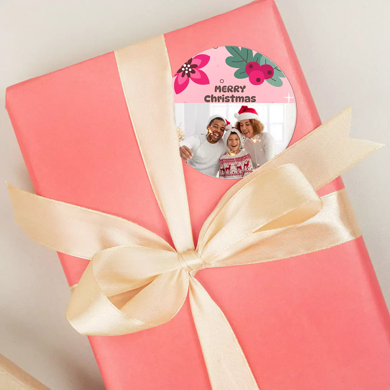 sti-round-preview-pink-celebrations-02.webp-alt