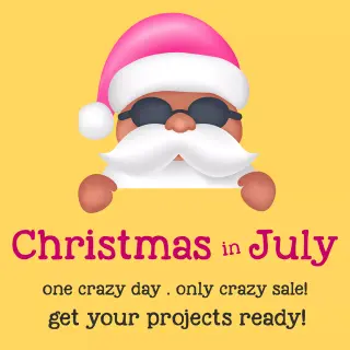 landing/christmas-in-july-01-alt