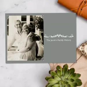 landing/photobook-special-02-alt