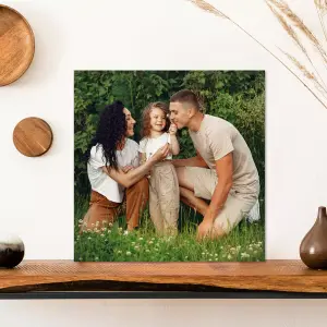 Top-Quality Materials: Our premium canvas prints are made from the finest materials, ensuring vibrant, long-lasting colours and exceptional durability at a fraction of the usual cost.