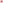 xxx
