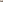 faq16-alt-image