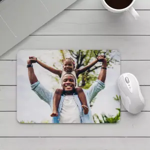 mouse-pad-mpre