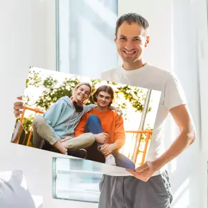 canvas-landscape-skinny-cv-s-A1l