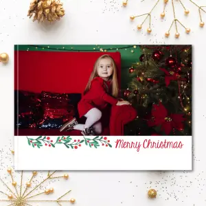 landing/photobook-special-03-alt