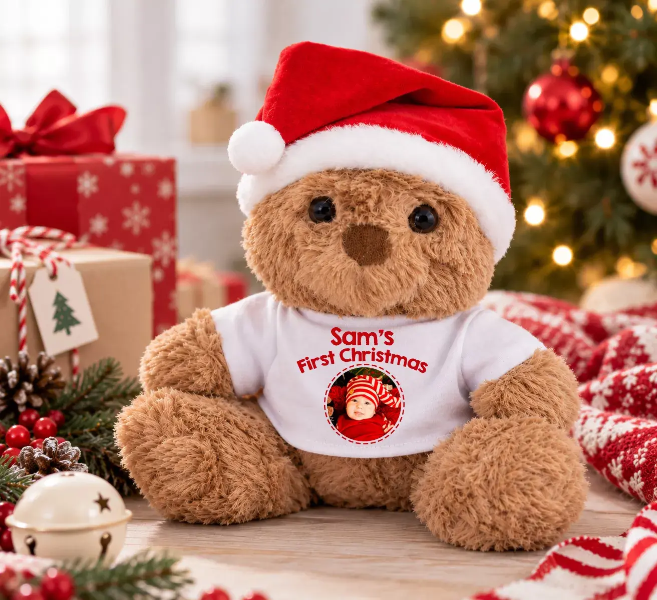 totchristmas-preview-01.webp-alt