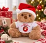 totchristmas-preview-01.webp-alt