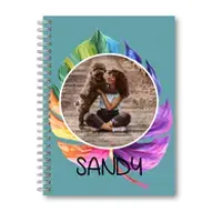 theme-notebook-sc-monstera-leaf.webp-alt