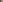 faq11-alt-image