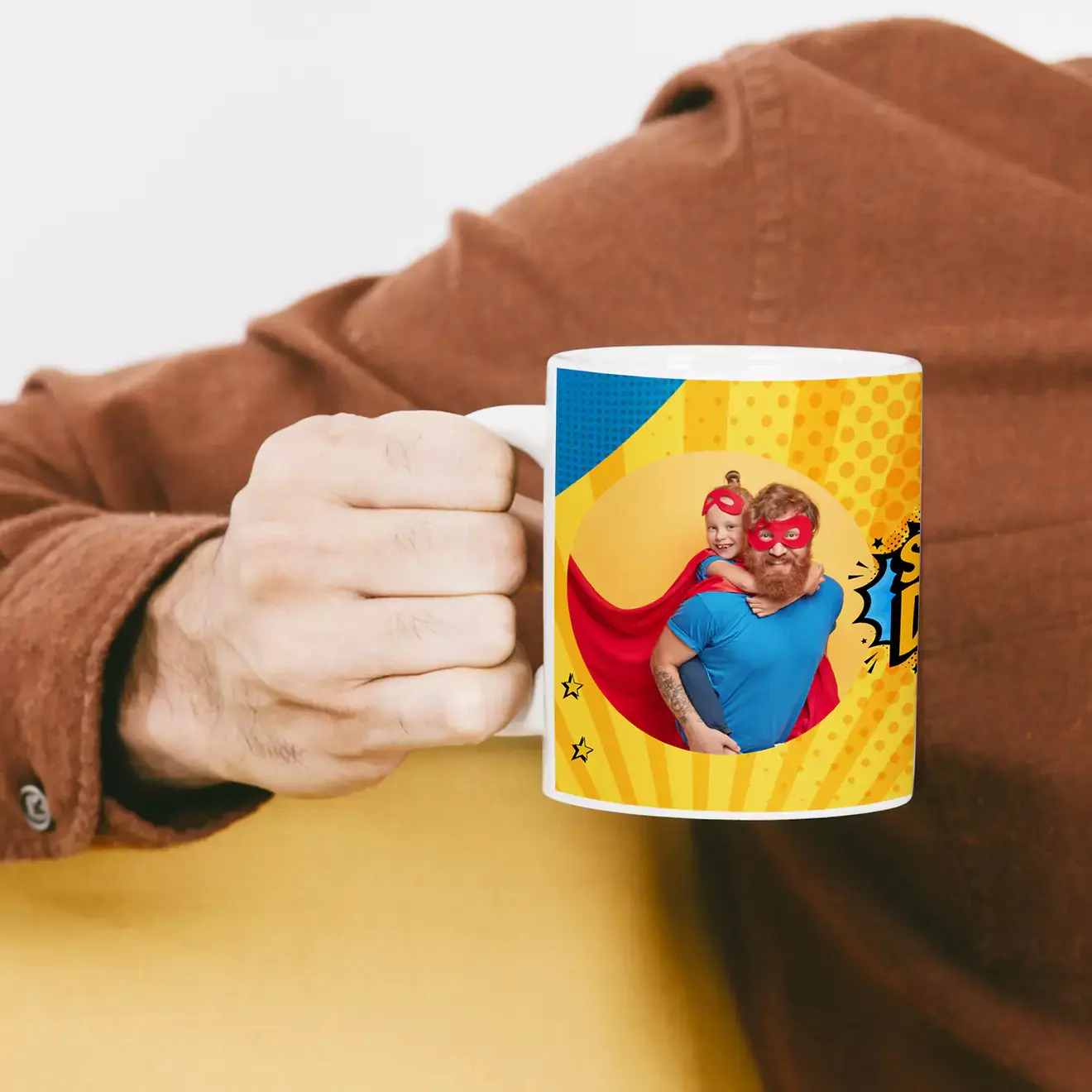 mug-preview-super-dad.webp-alt