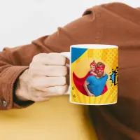 theme-mug-super-dad.webp-alt