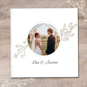 our-wedding-rspb30