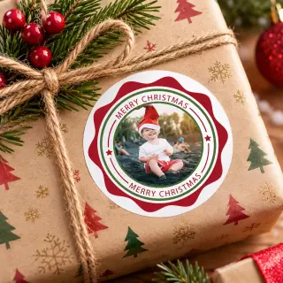 gifts/fun-goodies/gift-stickers-alt