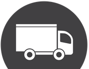 White Label Delivery