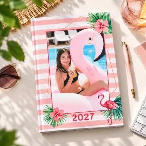 tropical-flamingo-DIARYA5