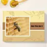 theme-rspba4l-taupe.webp-alt