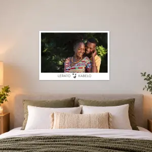 love-names-cv-300
