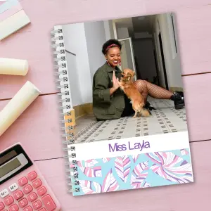 lavender-leaves-nb-sc-a4-ss