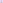Colourful plush unicorn toy with a rainbow mane and tail, wearing a white T-shirt featuring a personalised photo and text. The background is a pastel gradient with star-like sparkles.