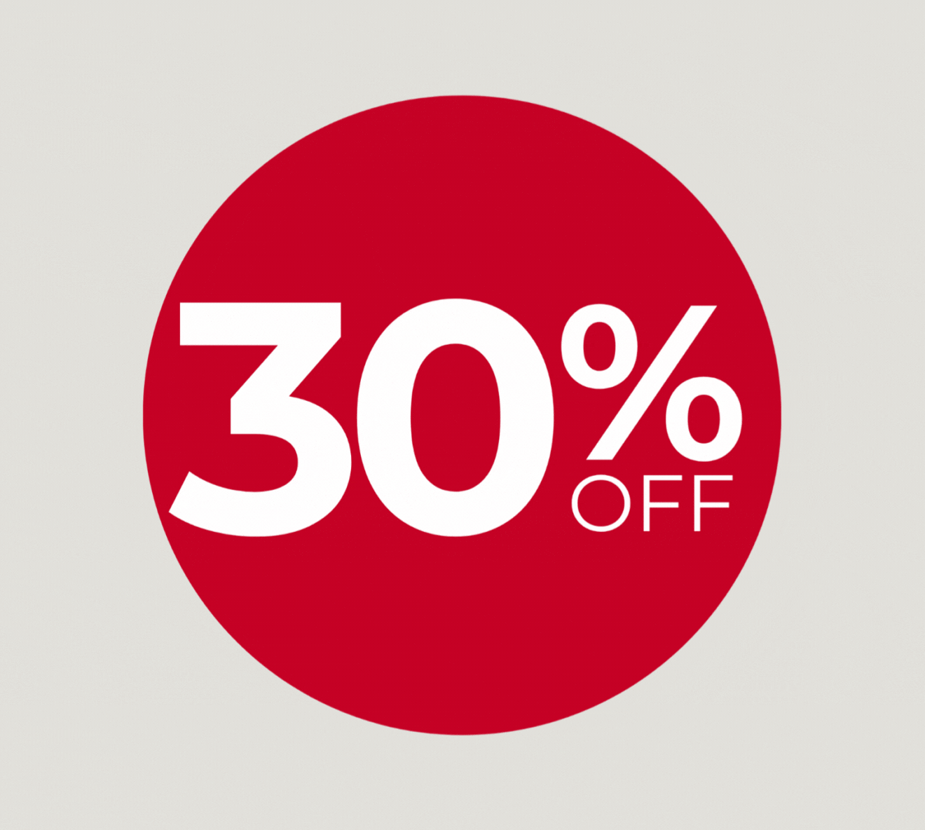 High-quality canvas prints on display with vibrant colours and stunning detail. Shop our exclusive canvas specials for limited-time discounts, perfect for upgrading your home or office decor.