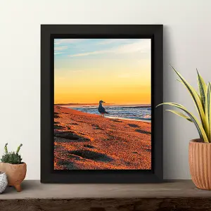 canvas-floating-cv-a2-f