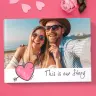 theme-rspba4l-love.webp-alt