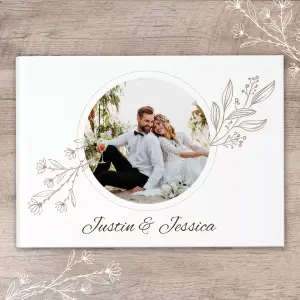 our-wedding-rspba3