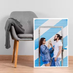 canvas-skinny-cv-s-A4