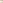 seo03-alt-image