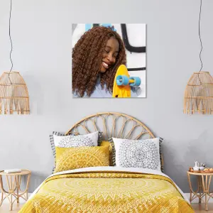canvas-square-45-cv-45-600