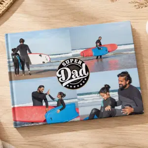 fathers-day-rspba4l
