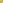 seo06-alt-image