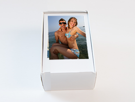 Polaroids-100.png-alt