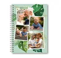 theme-notebook-sc-leafy-layers.webp-alt