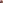 seo02-alt-image