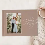 Hardcover Photobooks