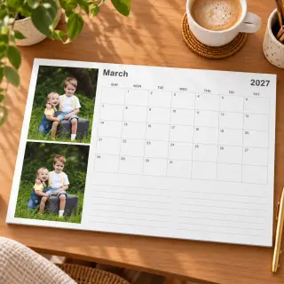 calendar-desk-pads-alt