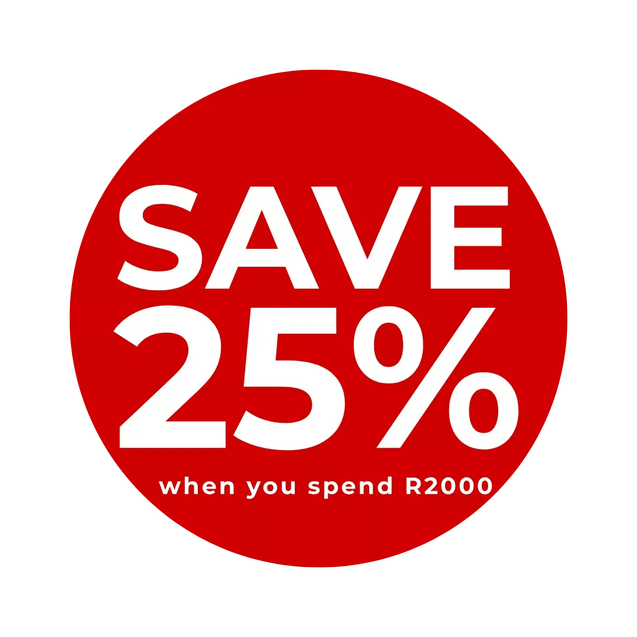 Showcasing special offers and discounts on top personalised products. Including photobooks, canvases, calendars and more. Shop now for limited-time deals and enjoy incredible savings on a variety of high-quality items.
