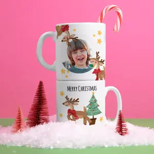 reindeer-wishes-mug